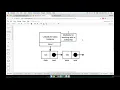 21 Linked Lists - 4 Linked List s Constructor