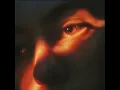 slowdive - when the sun hits (slowed + reverb)