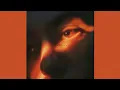 Download Lagu slowdive - when the sun hits (slowed + reverb)