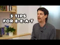 How to Build Trust with Google and AI E-E-A-T Signals Explained