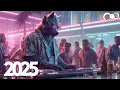 Download Lagu The Ultimate EDM Music Mix 2025 🎧 Bass Boosted Hits 🎧 Best Future Bass Remixes