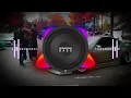Download Lagu TUGU Music -  Dont Let Me Down remix  Bass Boosted