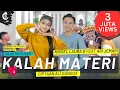 Download Lagu KALAH MATERI | MISSEL LAURA D Feat ARI JEMARI | ALI GANGGA | SUARA KITA STUDIO