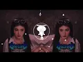 DJ TRA PERLU LAGI KO TANYA SA BAHAGIA KEMANA || DJ SA CERITAKAN PADA BINTANG BINTANG VIRAL TIKTOK