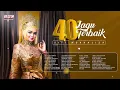 🔴 40 Lagu Terbaik Siti Nurhaliza