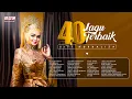 Download Lagu 🔴 40 Lagu Terbaik Siti Nurhaliza