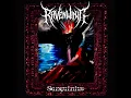 Download Lagu Ravenwing - Sanguinius  (Italian Black Metal | Full Album 2025)