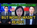Download Lagu 3 Chinese Experts' Shocking Take on September 3 Parade: You Haven't Seen Anything Yet