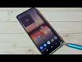 How to Enter Into Safe Mode and Repair any Motorola Moto Phone
