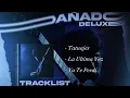 Ivan cornejo - 3 New Delux Songs