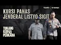 Download Lagu Para Jenderal Berebut Kursi Tribrata-1 | Tukang Kupas Perkara