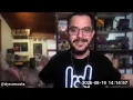 Channel