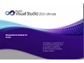 how to build an E Commerce website using asp net Visual Basic - part 1