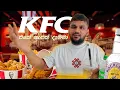 Download Lagu KFC එකේ සැපක් දැම්මා \