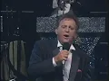 Download Lagu Crying/My melody of love live   Bobby Vinton