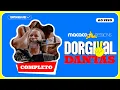 Download Lagu Macaco Sessions: Dorgival Dantas (Ao Vivo) | Completo