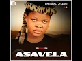 Umathandana (feat. Mjabulisi)