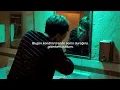 🖇Conan Gray - Door | Türkçe Çeviri