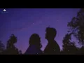 Insecure - Bren Joy feat. Pink Sweat$ (Lyrics Video) Terjemahan