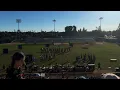 Katella HS Knights Royal Regiment | 2026 Loara FT