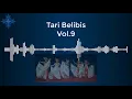 Download Lagu Tari Belibis Vol.9