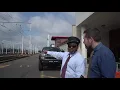 Day in the Life of a Train Crew - Northeast Corridor