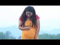 Download Lagu bodo music