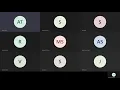 Selenium Java Training Trial Class 4 Whizdom Trainings