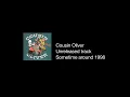 Daydream Believer - R.I.P. Davy Jones Tribute
