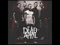 Dead by April - Trapped