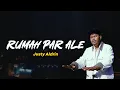 Download Lagu RUMAH PAR ALE - JUSTY ALDRIN | Lirik Lagu Timur Terpopuler 2024 | Musisi Indonesia Timur