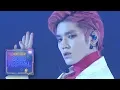 Download Lagu NCT - 7th Sense + Go + Boss [2018 KBS Song Festival]