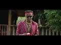 OLINA WORK -  BEENIE GUNTER Ft SKALES (official video)