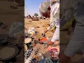 Download Lagu Desi khana desert village life desi traditional food Rajasthan village life #ytshort #sobharisindh