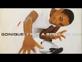 Download Lagu Sonique - I Put A Spell On You (Quo Vadis Sonique Boom Mix) | UTV