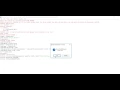 How to define GUI text widgets to variables in Python 3 C