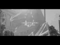 Ashley Wright: Change Is Coming Official Music Video