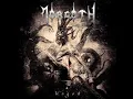 Nemesis