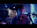 Harper Finn - Dance Away These Days (Live)