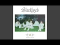 Download Lagu Intro : SPARK