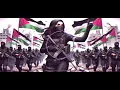 Download Lagu Zalzil Amna Israel Vulnerate Israel Security