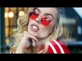 Download Lagu Raven \u0026 Kreyn - I'm RICH ( OP7 )( NCS )( 4K UHD 60FPS )