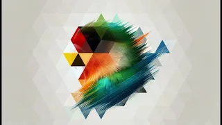 عبدالمجيد عبدالله وانا اعشقك عشق المطر للصحاري بدون موسيقى 