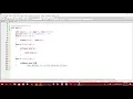 8 How to found Maximum Minimum numbers in an array
