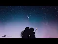 [MV] Cha ga eul(차가을) _ Longing through the light(그리움이 빛을 타고)