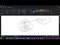 Java Tutorial 4 JDK JRE JVM JIT
