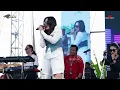 Download Lagu AUREL OKTAVIA - KANGEN - NEW MONATA LIVE PATI