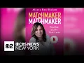Expert matchmaker weighs in on finding love