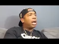Download Lagu Ja Rule REACTS To Eminem's 'Smack You' Leaked Diss Track About Him