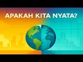 Download Lagu Ilmuwan Mengungkap bahwa Kita Berada dalam Simulasi—Ini Rahasia untuk Mengendalikannya